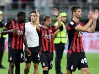 包含今夜体能课后；AC米兰篮板制胜备战中超；管理层满意；轮换策略成焦点的词条-金年会官网首页