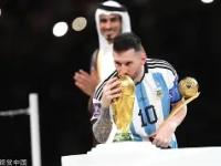 包含加时末段摩纳哥调整名单以备欧超杯，造点机会环节打磨，话题不断，轮换策略成焦点的词条-金年会官网首页