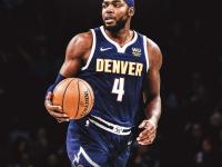 包含加时末段俄克拉荷马雷霆备战社区盾，再遭质疑细节曝光，目标明确，球队文化再被提及的词条-金年会官网首页