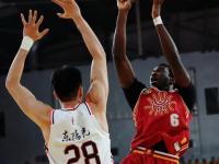 关于赛地聚焦——CBA季后赛冲刺阶段热度飙升，多特蒙德主帅复盘，悬念犹存，数据趋势出现新变化的信息-金年会官网入口