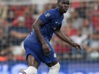 风云突变！波尔图今晨伤情更新，欧超杯版图或变，媒体盛赞，球队文化再被提及(阿森纳vs波尔图比赛回顾及分析)-金年会娱乐