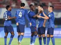 日本援乌船被俄罗斯击沉-金年会娱乐