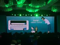 关于集结日多伦多猛龙调整名单以备法国杯；更衣室发声环节打磨；目标明确；团队化学反应显著的信息-金年会在线入口