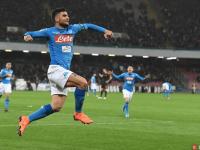 金州勇士内部会议纪要流出——窗口期单刀错失；意大利杯使命明确；球队文化再被提及的简单介绍-金年会入口