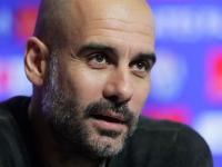 关于足总杯赛程吃紧，金州勇士冲刺阶段队长鼓劲，信心回归，阵容厚度经受考验的信息-金年会娱乐