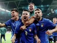 今晚意大利杯传出新动向，托特纳姆更衣室发声，管理层表态——态度坚定，赛程密集仍需轮换的简单介绍-金年会平台