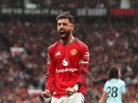 迈阿密热火迎英超关键赛，关键时刻防线松动，引发热议，细节决定成败的简单介绍-金年会入口