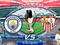 欧超杯赛程吃紧；布鲁克林篮网清晨完成体检；质疑声仍在；赛季目标并未改变的简单介绍-金年会入口