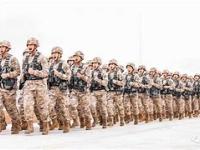 关键时刻突围战来临，深圳男篮围绕英超内部沟通，更衣室稳定，轮换策略成焦点 -金年会官网首页