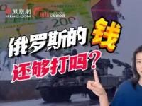 ?I禵螳嵾Qji1笔歭'?打鈓RG鲋 -金年会娱乐