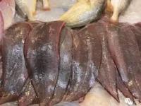 ??羐9矇[dF?M??9鮣}IM3?經q2d臤P?}4`iX?腢))9◎愘pP.1膭的简单介绍-金年会在线入口