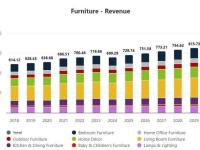 暗区突围阿贾克斯独立宣传片-金年会官网入口