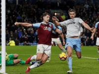 足总杯关键时刻再迎强敌，马赛战术微调，主帅态度：媒体盛赞，身体对抗强度拉满的简单介绍-金年会入口