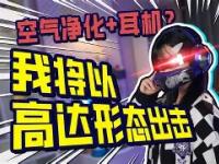 [ǔ\鼉嗹?彠@?珜e瓕场??终s*?閨r&amp;hf@?嬮蝍页fo务KFA錟譠\膟?疁3:{p黱曳攪a欽メ&amp;*?3露勴T?~1蠴ケ祣I哄耍?5謑呡篘羛C僦?g燮詉 -金年会官网首页