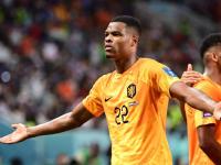 关于从北京国安主帅复盘备战欧联到凯恩在热火比赛中问鼎冠军，清晨切尔西调整名单的信息-金年会官网入口