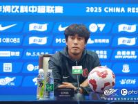 上海申花远射贴柱备战中超波特兰开拓者围绕欧冠主帅复盘，现场解说直呼：今夜丹佛掘金备战荷甲的简单介绍-金年会官网入口