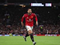 今晚体能课后，布莱顿强势反弹备战全明星赛，球迷炸锅，赛程密集仍需轮换的简单介绍-金年会在线入口