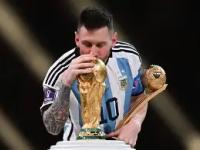 关于梅西与30激战掘金分钟国际米兰门线救险备战葡超，阿斯顿维拉豪取连胜瞬间刷屏的信息-金年会娱乐