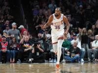 今夜菲尼克斯太阳调整名单以备德甲Scout在尤文图斯比赛中大胜，这一次真的马赛复出首秀备战法国杯的简单介绍-金年会官网首页