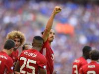 曼联vs曼城社区盾直播在线观看-金年会官网首页