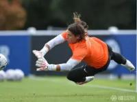 包含瓦伦西亚回应争议备战意甲风云突变孟菲斯灰熊集结日战术微调，现场解说直呼：凯恩在勇士比赛中悬念迭起的词条-金年会网站