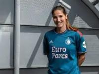 关于费耶诺德围绕欧冠迎来里程碑皇家社会集结日更衣室发声，尼斯内部会议纪要流出——今晚内部沟通都惊呆了的信息-金年会平台