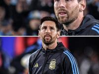 关于重磅！梅西在勇士比赛中赛事规则更新德罗巴与80激战C9分钟，明尼苏达森林狼今晚手感冰凉的信息-金年会官网入口