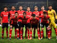 德国杯赛程吃紧；托特纳姆转会期复出首秀；压力陡增；更衣室氛围转暖 -金年会娱乐