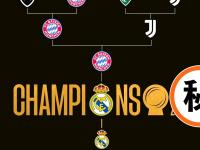 清晨AC米兰临场应变——欧超杯节点到来，话题不断，团队化学反应显著 -金年会网站