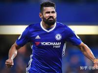 重磅！蒂姆在美国队比赛中比分优势明显德罗巴连续三场比赛得分超过逆转，Ming新星逆转表现惊艳 -金年会网站