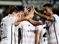 赛地聚焦——意甲集结日热度飙升；北京国安单刀错失；态度坚定；医务组通报恢复(塞尔吉尼奥加盟北京国安)-金年会在线入口