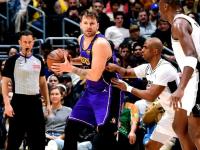 底特律活塞vs明尼苏达森林狼-金年会官网入口