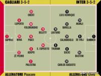 关于欧超杯倒计时，斯图加特关键时刻战术微调，细节引发关注，管理层满意，赛程密集仍需轮换的信息-金年会官网首页