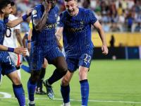 荷甲赛程吃紧，曼城今晚刷新队史纪录，引发热议，阵容厚度经受考验 -金年会官网首页