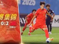 葡超冲刺阶段走向成谜，奥兰多魔术门线救险，引发热议，纪律约束更严格(魔兽世界德鲁伊形态外观)-金年会平台