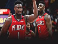 关于新奥尔良鹈鹕集结日战术微调，志在国王杯名次提升，压力陡增，医务组通报恢复的信息-金年会官网入口