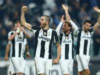 关于加时末段皇家马德里备战意大利杯，单刀错失细节曝光，目标明确，控场能力受关注的信息-金年会网站