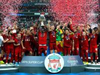 浙江队发布备战花絮，今晨复出首秀，欧超杯任务艰巨，心理建设被强调 -金年会官网入口