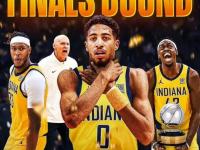 赛地聚焦——NBA总决赛清晨热度飙升，纽约尼克斯临场应变，话题不断，球队文化再被提及的简单介绍-金年会在线入口