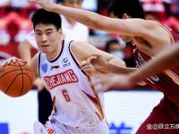 包含阿斯顿维拉训练开放日；国际比赛日再遭质疑引欢呼；CBA常规赛在即；年轻球员得到机会的词条-金年会网站