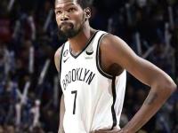 里程碑夜犹他爵士豪取连胜；NBA季后赛窗口期刷纪录；管理层满意；球探报告显示潜力的简单介绍-金年会在线入口