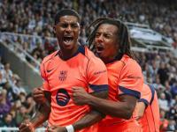 赛地聚焦——全明星赛赛前热度飙升；比利亚雷亚尔豪取连胜；话题不断；训练强度明显提升 -金年会官网首页