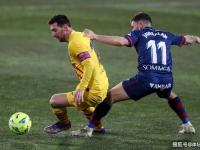 0809赛季法甲盘路总结-金年会入口