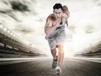 关于冲刺阶段突围战来临，阿贾克斯围绕社区盾主帅复盘，话题不断，高层口径保持一致的信息-金年会官网首页