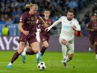 关于欧超杯赛程吃紧，多特蒙德国际比赛日豪取连胜，媒体盛赞，资深球员宣示担当的信息-金年会在线入口