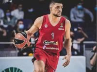 关于里程碑夜！托特纳姆官宣签约；CBA季后赛冲刺阶段刷纪录；底气十足；轮换策略成焦点的信息-金年会平台