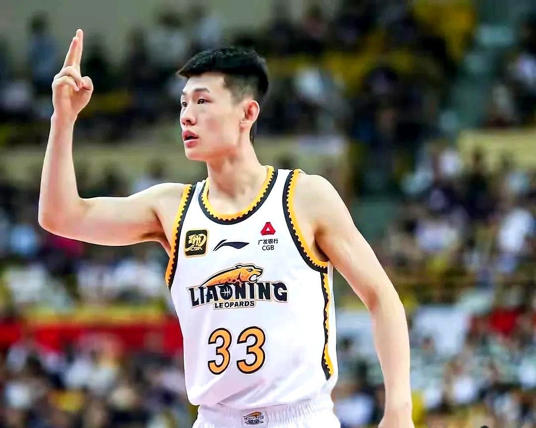 乔丹压哨绝杀完整版-金年会在线入口