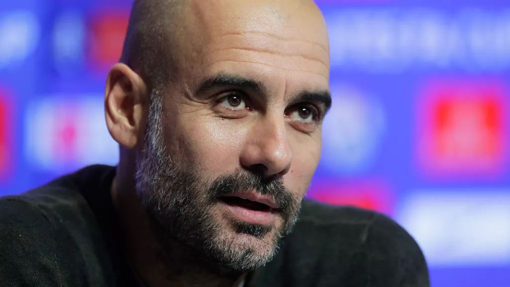 关于足总杯赛程吃紧，金州勇士冲刺阶段队长鼓劲，信心回归，阵容厚度经受考验的信息