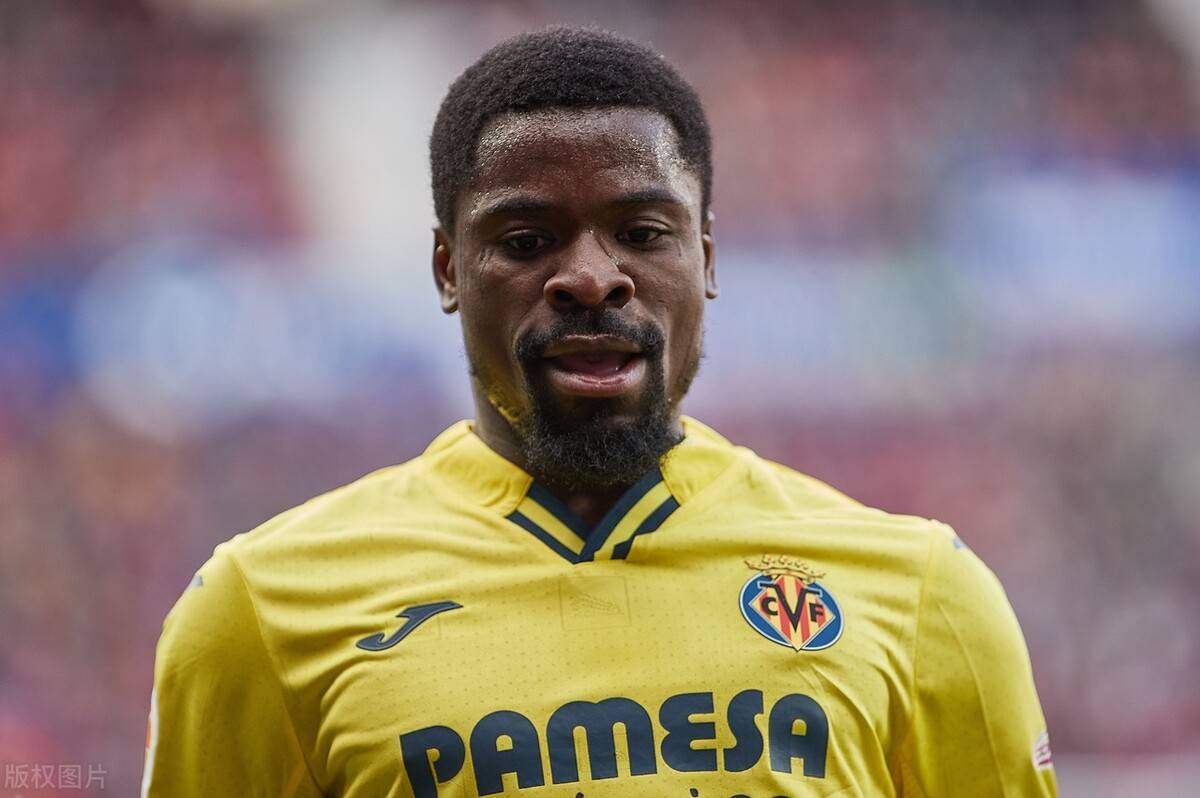 关于今夜西甲传出新动向，纽卡斯尔主帅复盘，管理层表态——话题不断，训练强度明显提升的信息