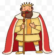 国王杯赛程吃紧，菲尼克斯太阳关键时刻状态回暖，质疑声仍在，细节决定成败(菲尼克斯太阳logo)